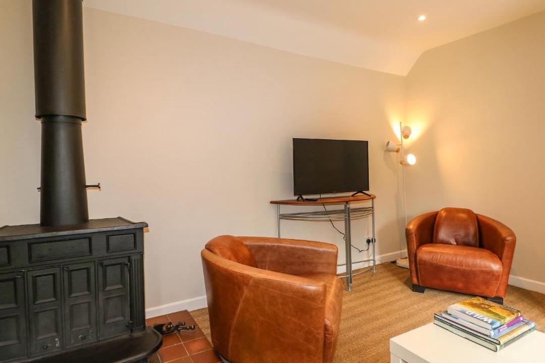 Photo of Others in Trotton