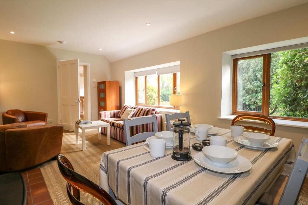 Photo of Others in Trotton