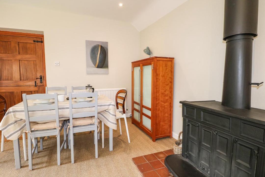 Photo of Others in Trotton