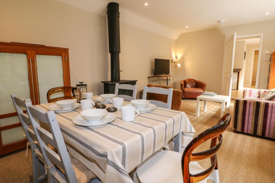 Photo of Others in Trotton