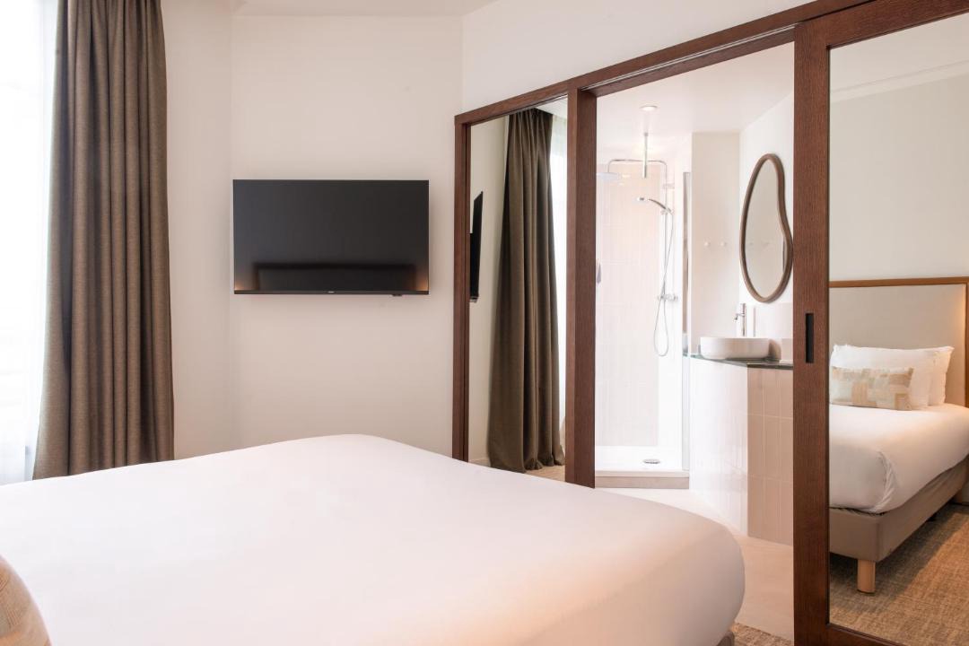 Photo of Others in 14th Arrondissement