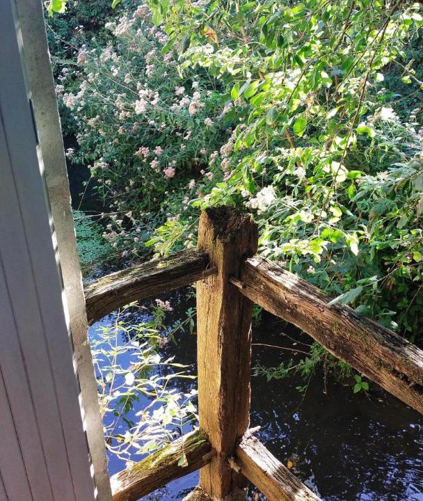 Photo of Others in Coulonge