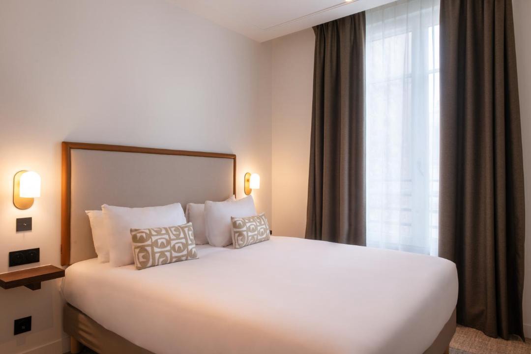 Photo of Others in 14th Arrondissement