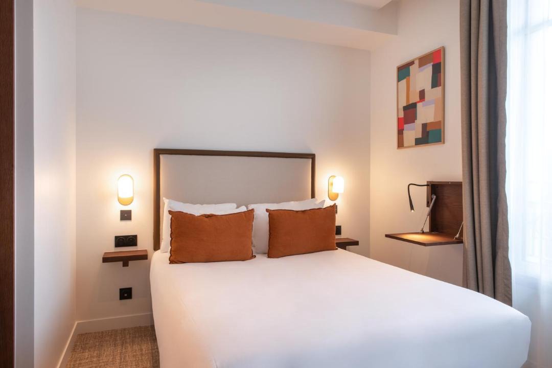 Photo of Others in 14th Arrondissement