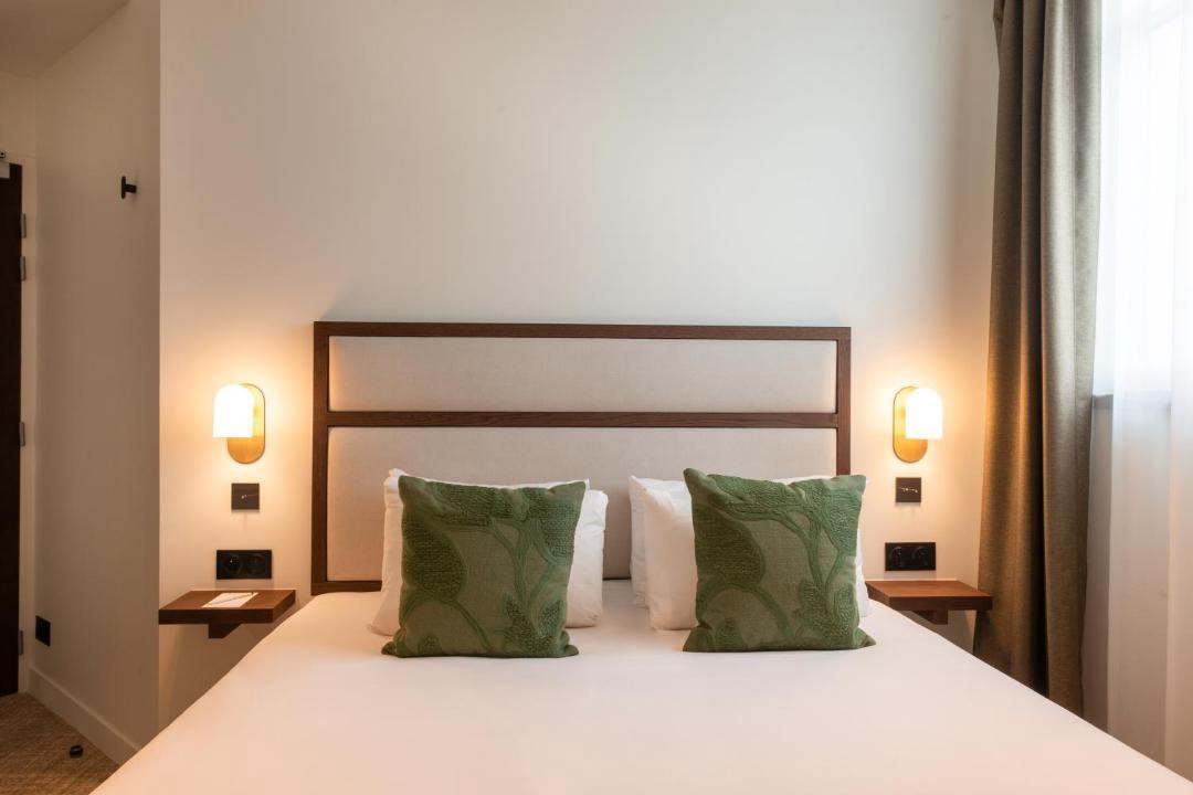 Photo of Others in 14th Arrondissement