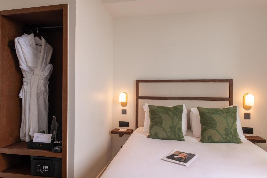 Photo of Others in 14th Arrondissement