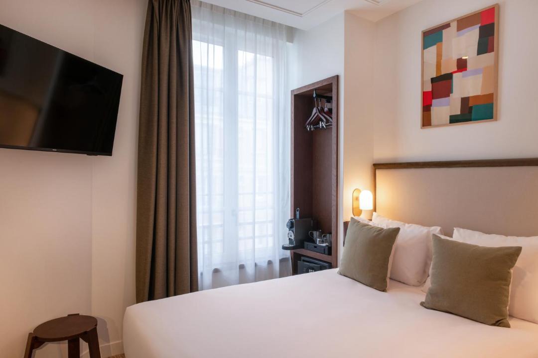 Photo of Others in 14th Arrondissement