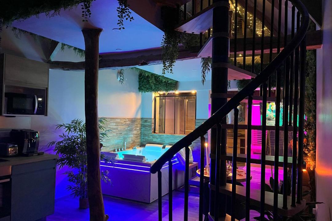 Photo of Others in Saint-Clair-sur-les-Monts