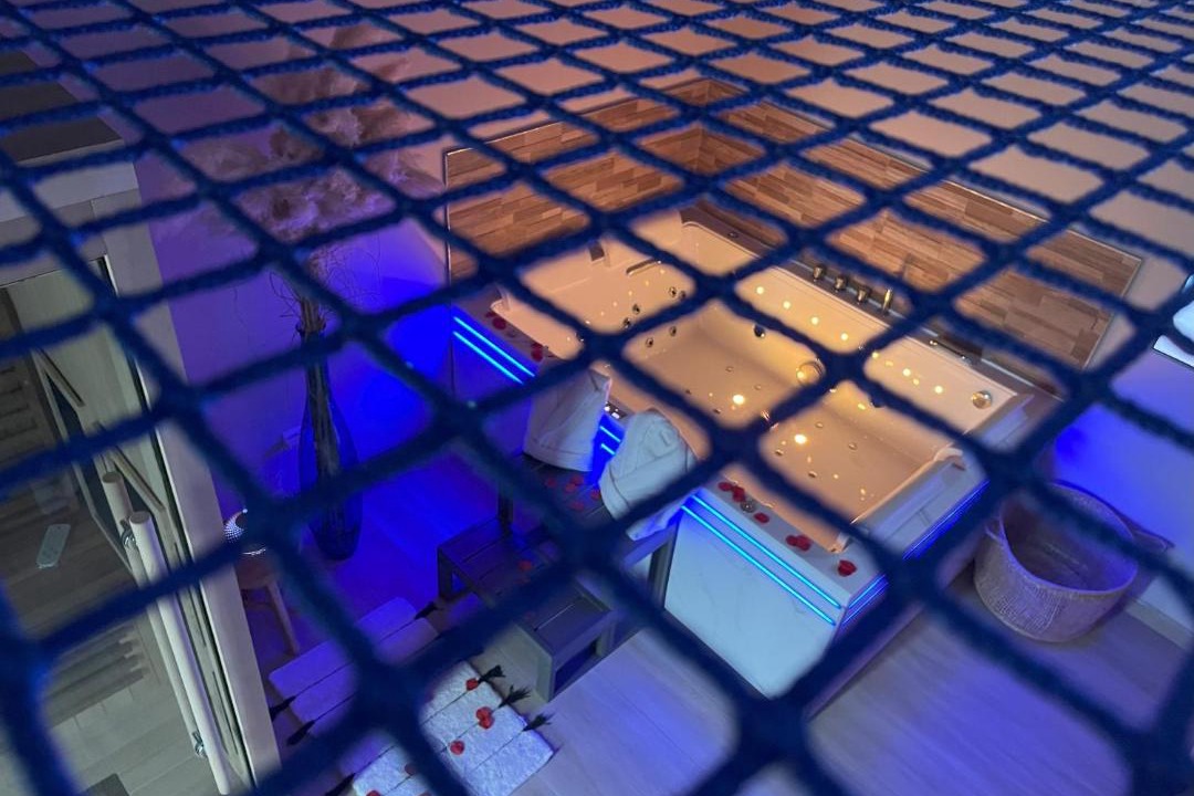 Photo of Others in Saint-Clair-sur-les-Monts