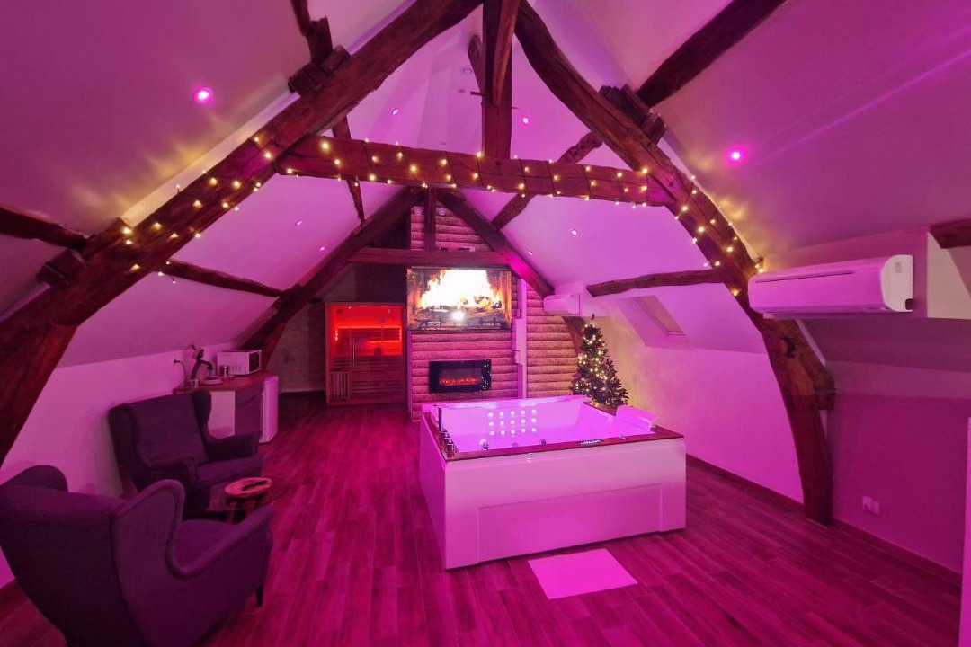 Photo of Others in Laigneville