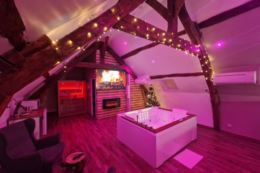 Photo of Others in Laigneville