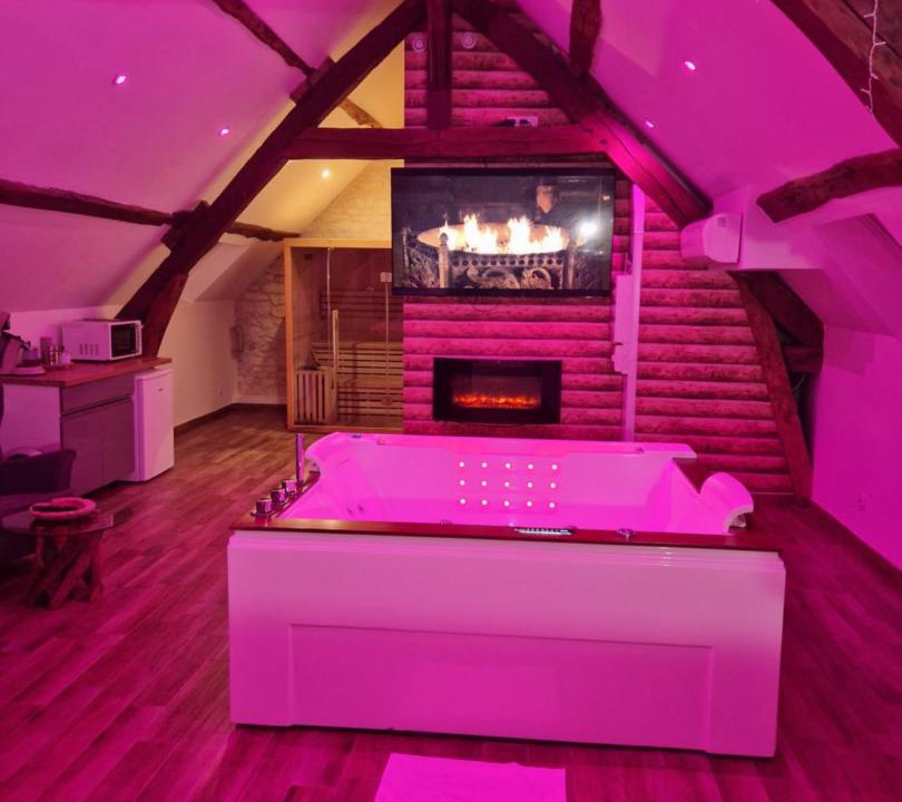 Photo of Others in Laigneville