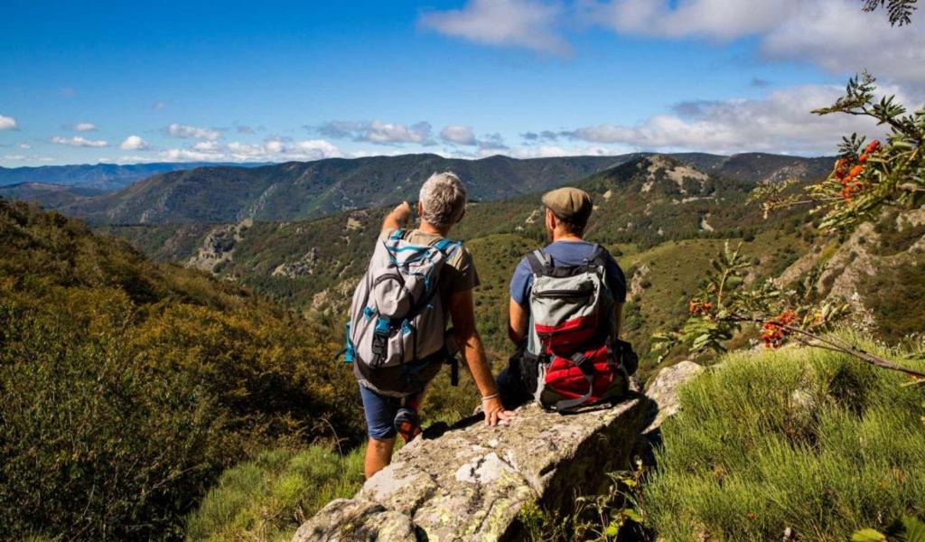 Photo of Others in Saint-Cyr