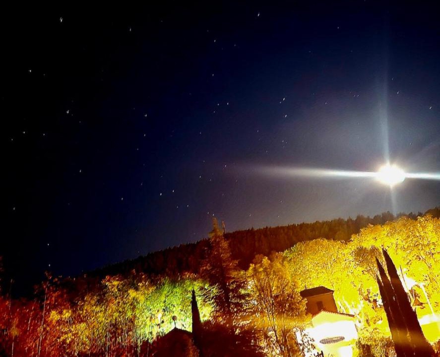 Photo of Others in Villeneuve-les-Corbieres