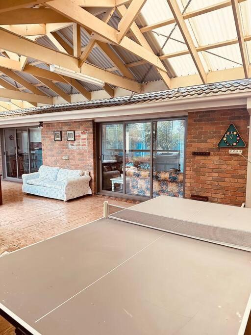 Photo of Others in Aspendale Gardens