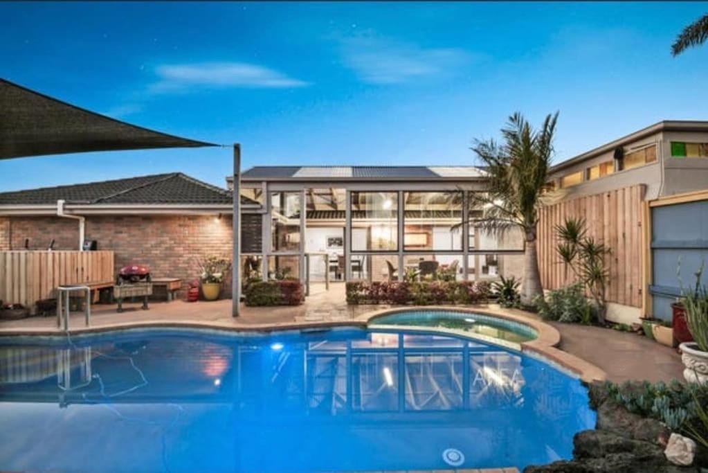 Photo of Others in Aspendale Gardens