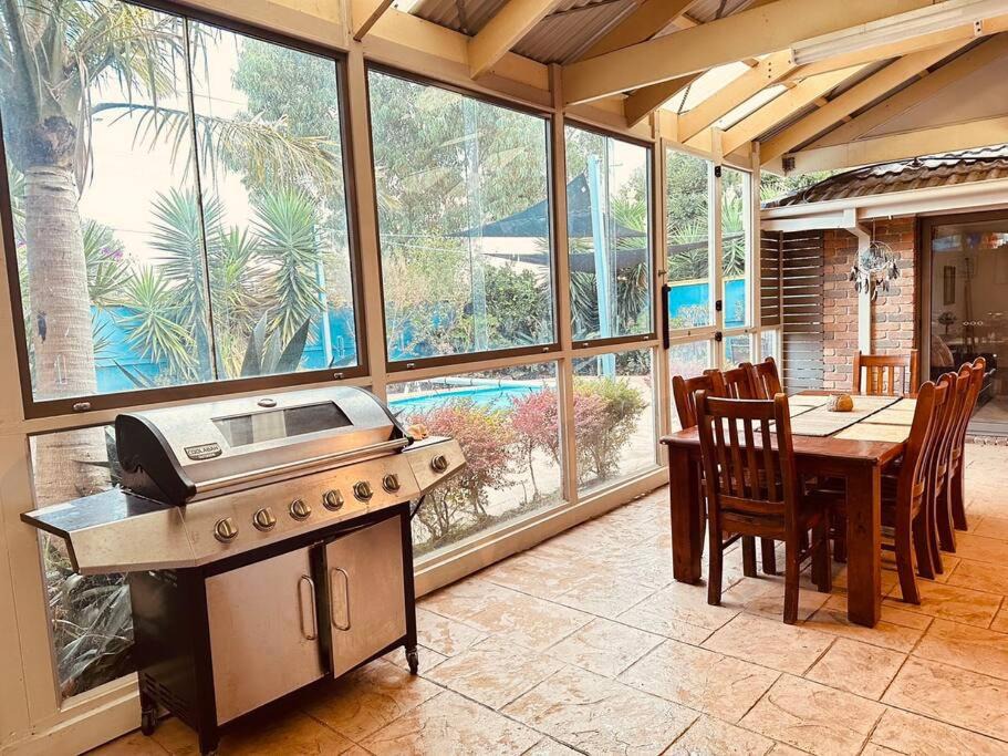 Photo of Others in Aspendale Gardens