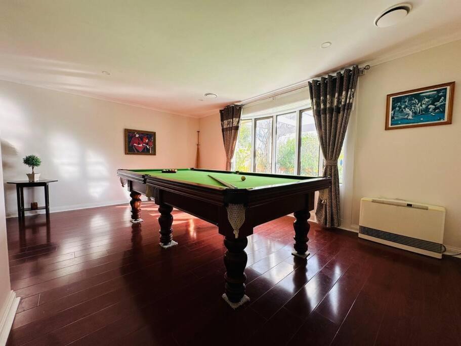 Photo of Others in Aspendale Gardens