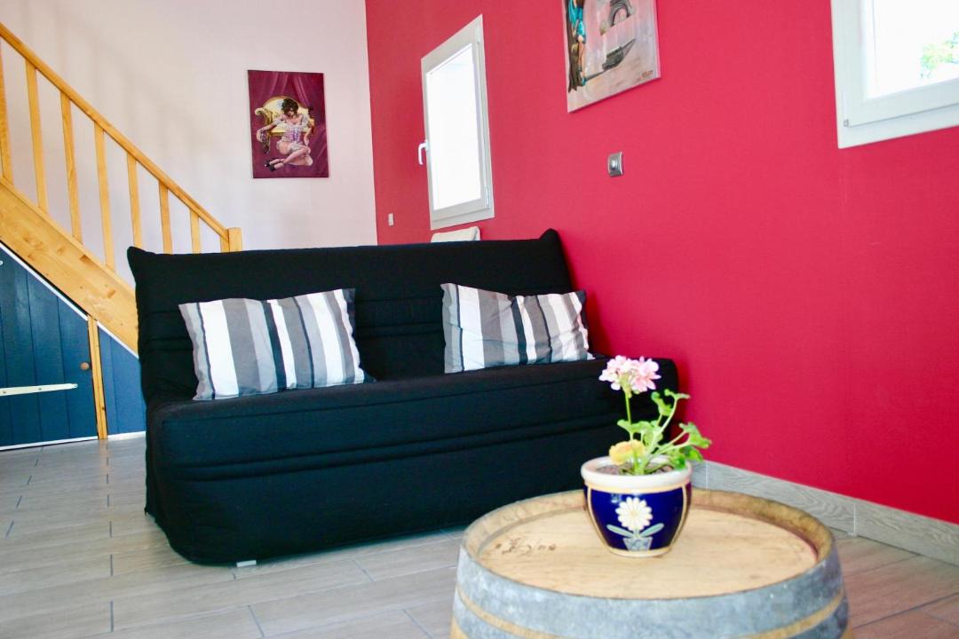 Photo of Others in Saint-Vincent-de-Pertignas