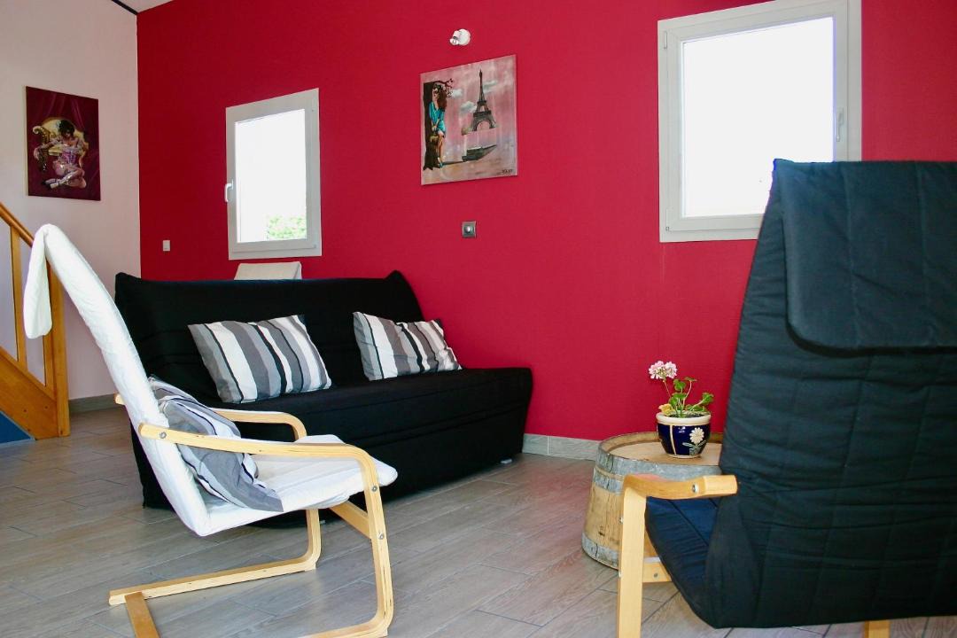 Photo of Others in Saint-Vincent-de-Pertignas