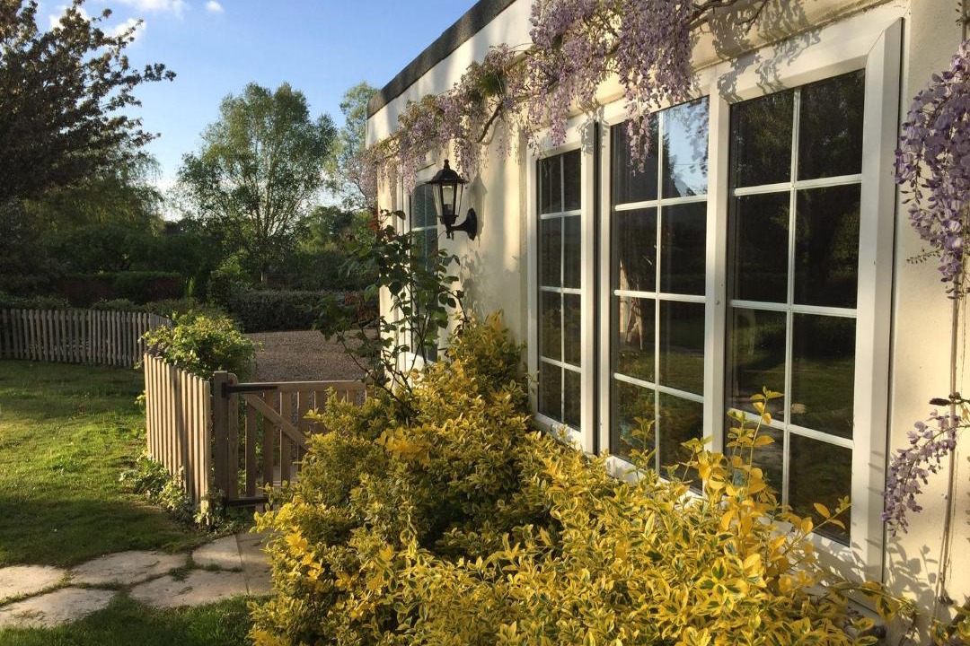 Photo of Others in Damerham