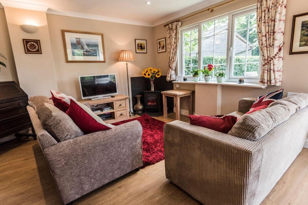 Photo of Others in Damerham