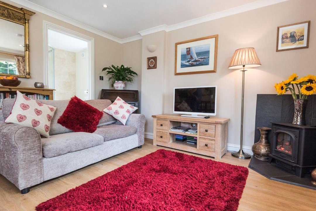 Photo of Others in Damerham