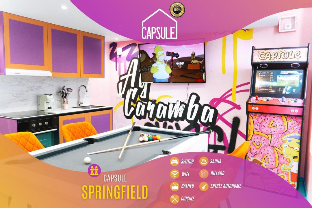 Photo of Others in Douai