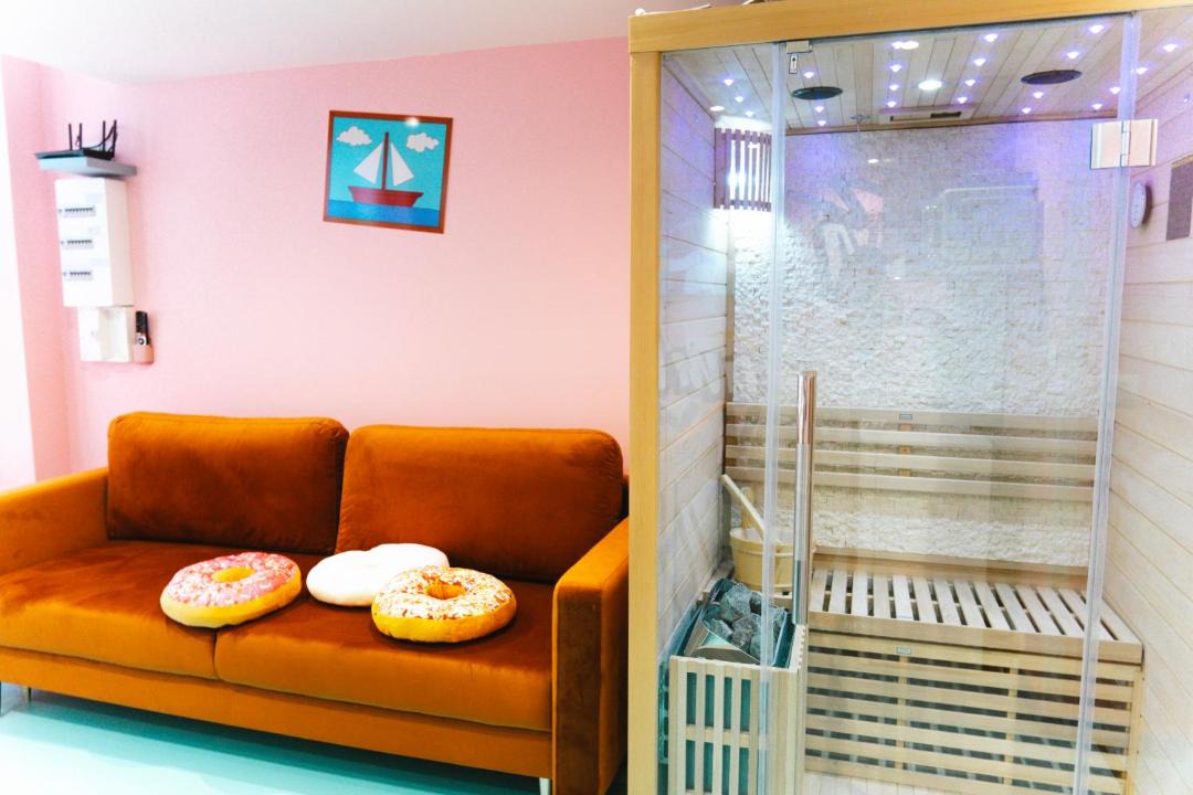 Photo of Others in Douai