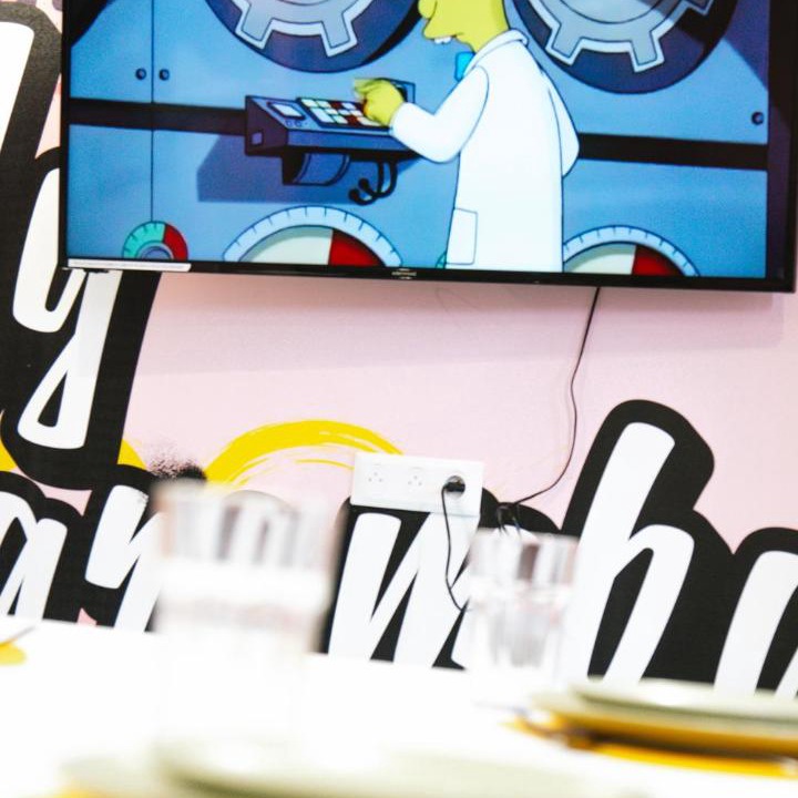 Photo of Others in Douai