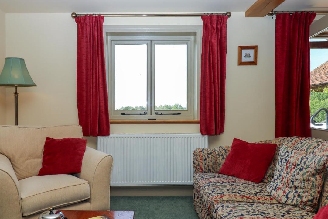 Photo of Others in Westcott