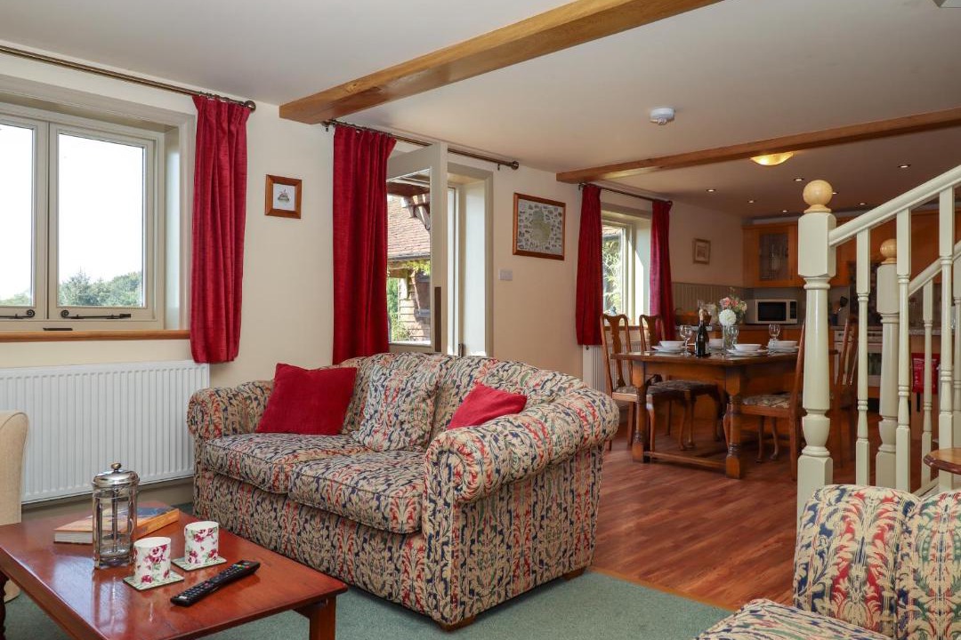 Photo of Others in Westcott