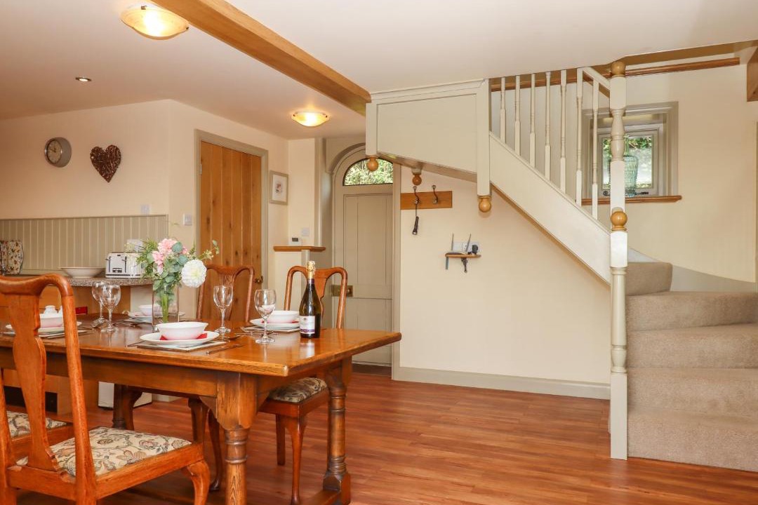 Photo of Others in Westcott