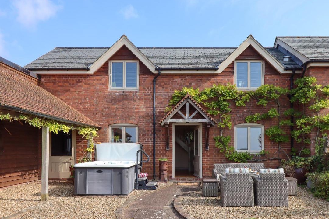 Photo of Others in Westcott