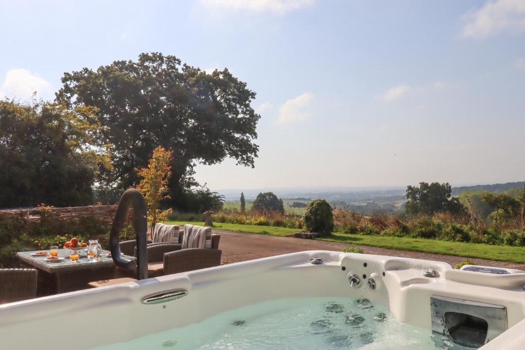 Photo of Others in Westcott