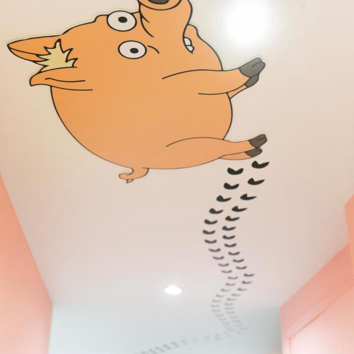 Photo of Others in Douai