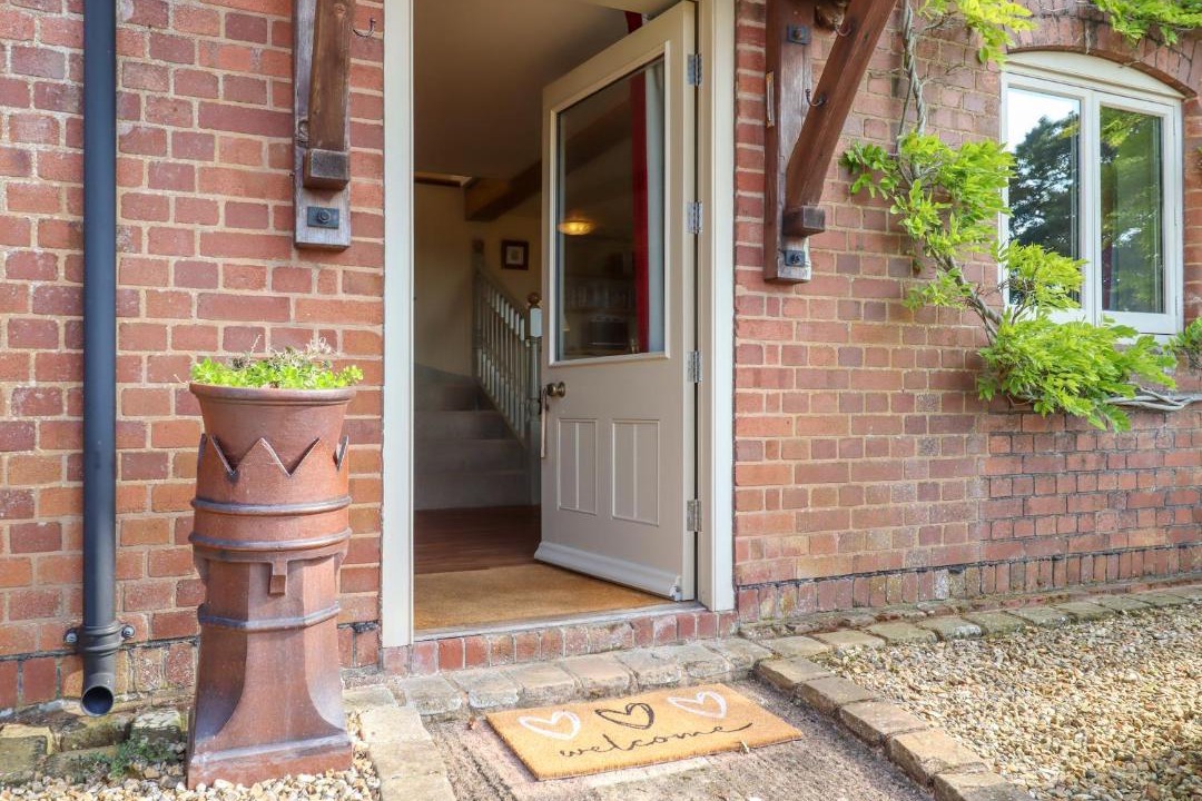 Photo of Others in Westcott