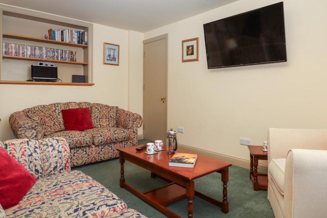 Photo of Others in Westcott