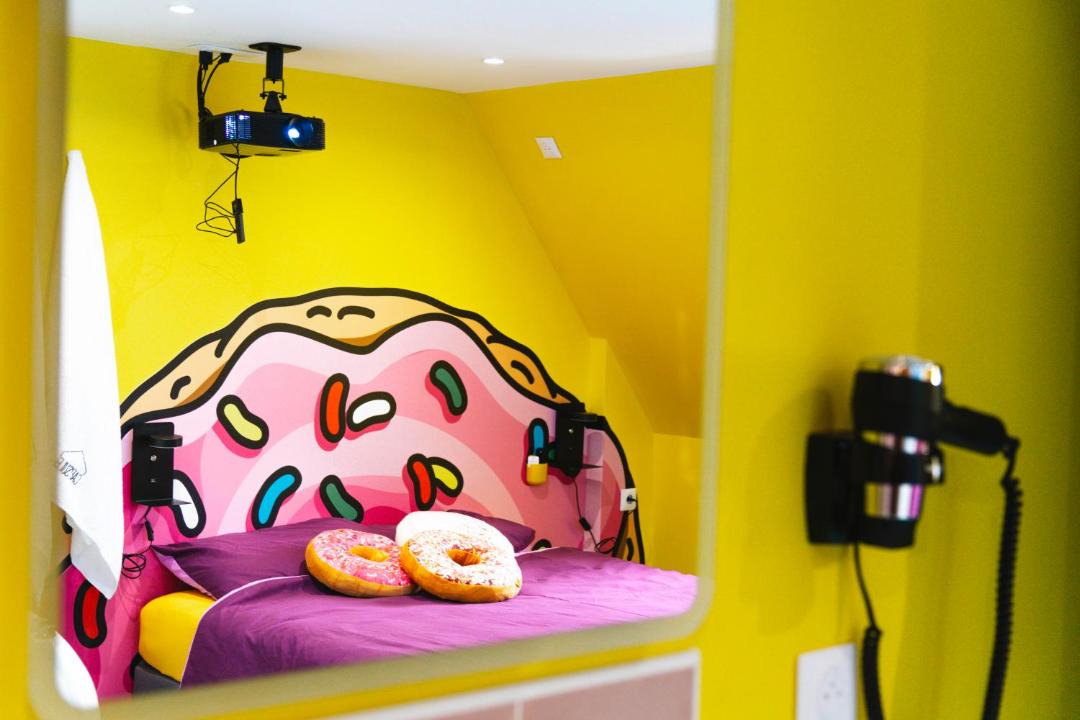 Photo of Others in Douai