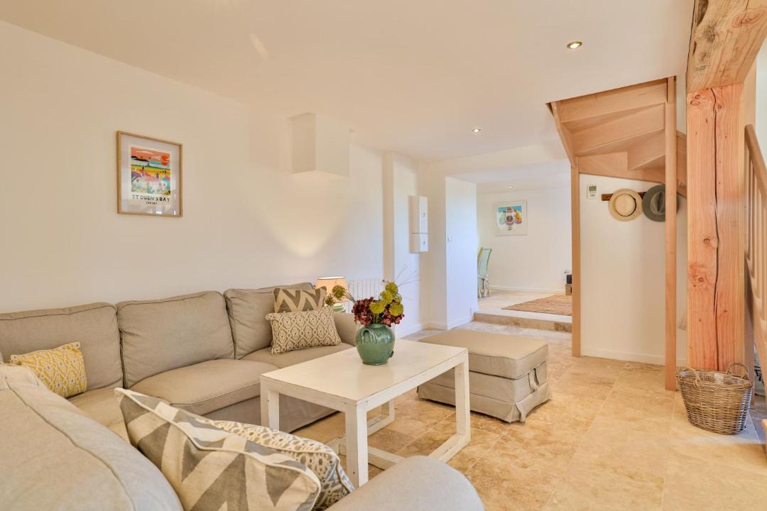 Photo of Others in Saint-Sulpice-de-Cognac