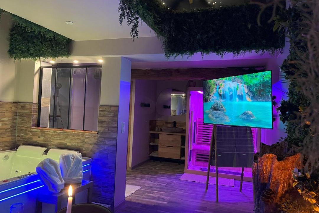 Photo of Others in Saint-Clair-sur-les-Monts