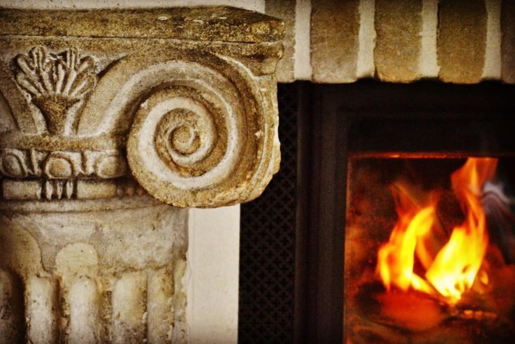 Photo of Others in Nanteuil-en-Vallee