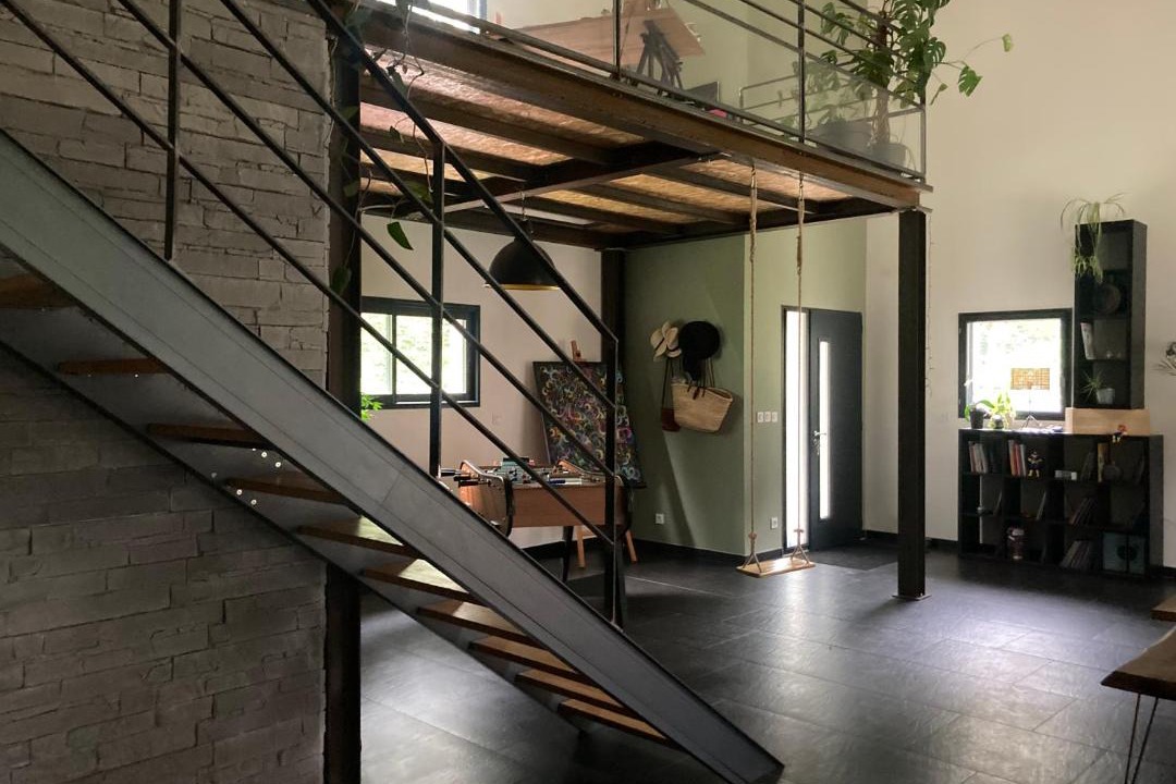 Photo of Others in La Fleche