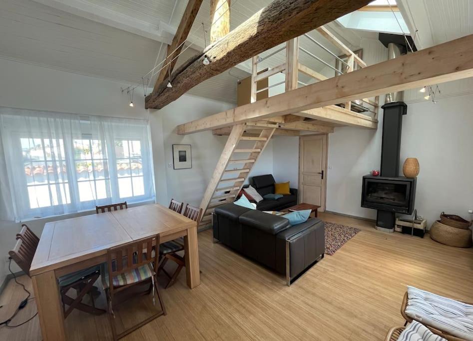 Photo of Others in Saint-Michel-en-l'Herm