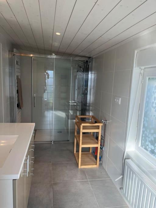 Photo of Others in Saint-Michel-en-l'Herm