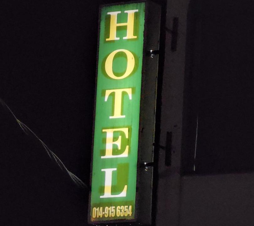 Photo of Others in Pasir Puteh