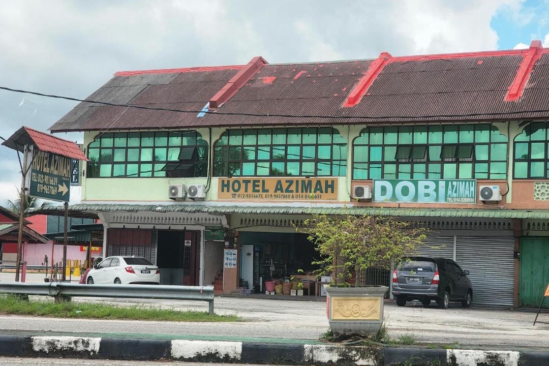 Photo of Others in Pasir Puteh