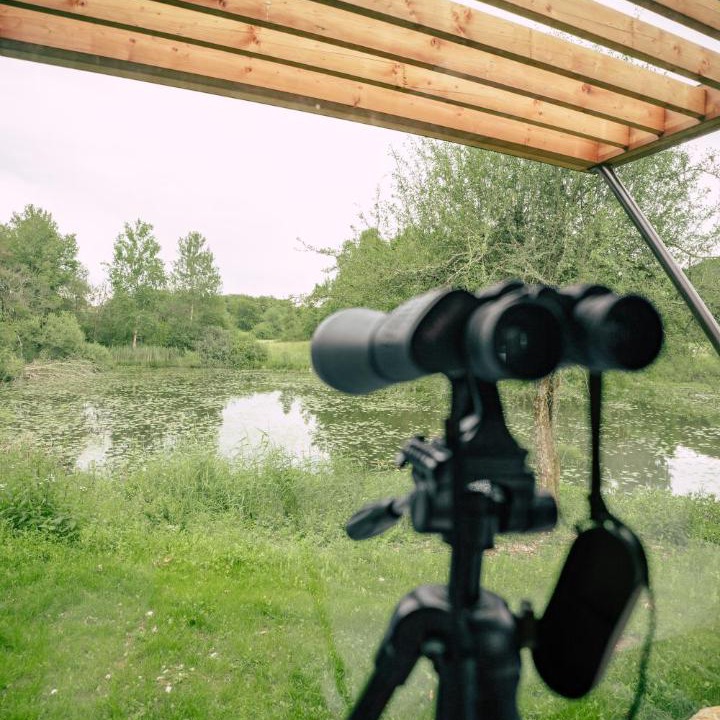 Photo of Others in Thezillieu