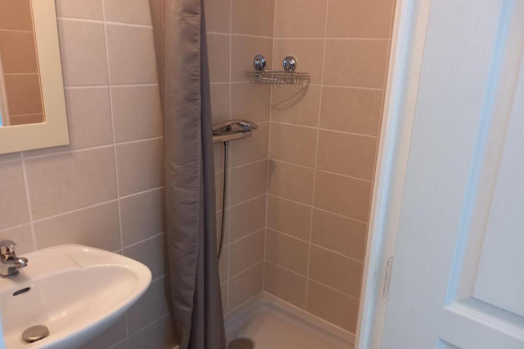 Photo of Bathroom in Sainte-Cecile