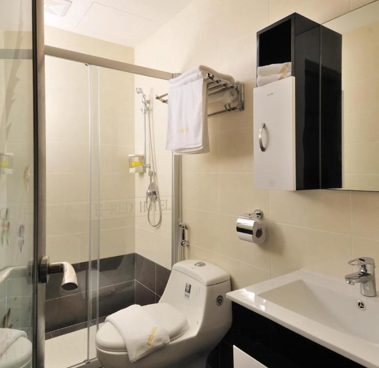 Photo of Others in Bandar Perda